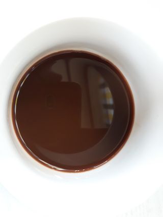 mm님이 올린 리뷰 사진 3