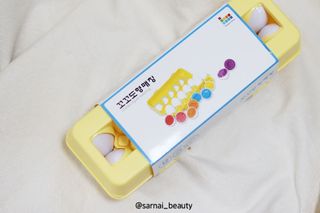 사르나이님이 올린 리뷰 사진 1