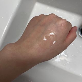 혀나님이 올린 리뷰 사진 2
