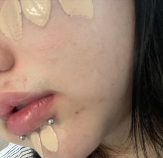 로다님이 올린 리뷰 사진 3