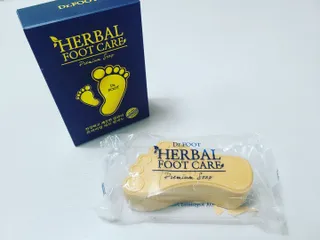 마네퀸님이 올린 리뷰 사진 3