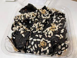 미르꾸띠님이 올린 리뷰 사진 3