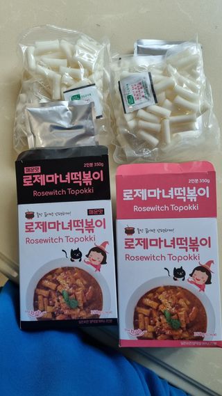 김지영님이 올린 리뷰 사진 2