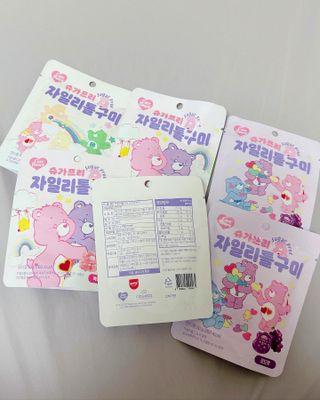 녕녕꾸꾸님이 올린 리뷰 사진 3