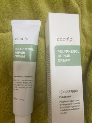 밍밍님이 올린 리뷰 사진 2