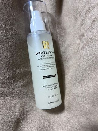 아우로라님이 올린 리뷰 사진 2