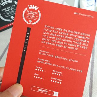 지선님이 올린 리뷰 사진 2