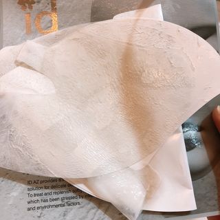Vvvvely님이 올린 리뷰 사진 4