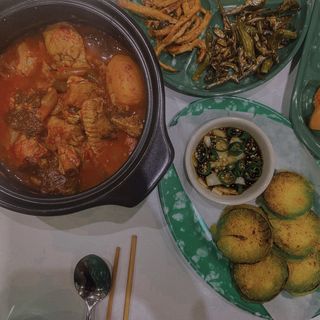 dododorothy님이 올린 리뷰 사진 1