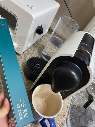 허당당당님이 올린 리뷰 사진 2