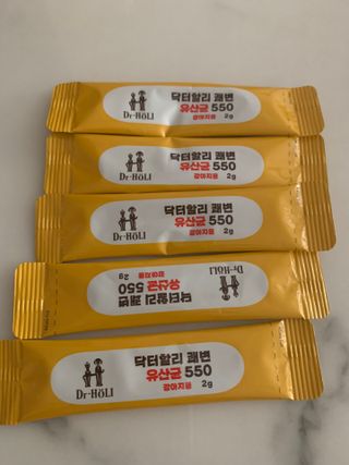 강아지님이 올린 리뷰 사진 3