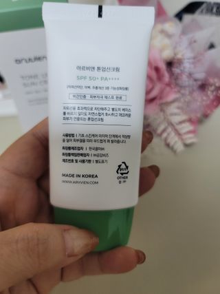 까칠갱이님이 올린 리뷰 사진 2