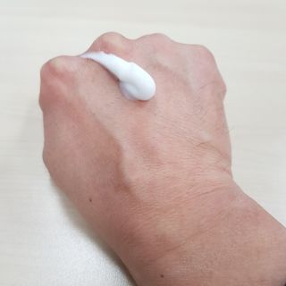안전운전님이 올린 리뷰 사진 4