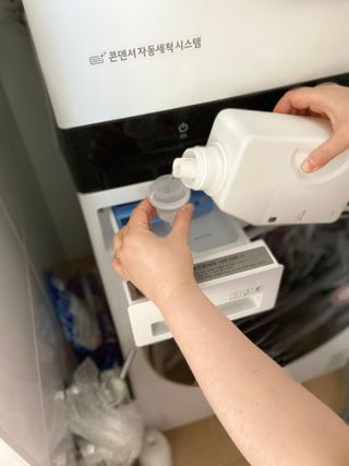 민아짱1147님이 올린 리뷰 사진 2