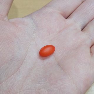 닝닝닝닝닝님이 올린 리뷰 사진 4