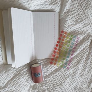 나무그늘님이 올린 리뷰 사진 4