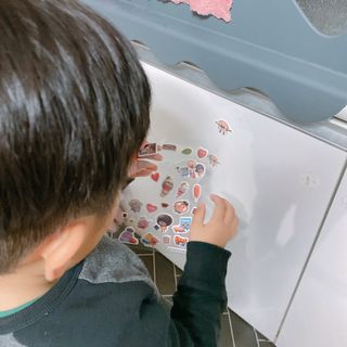 빠다님이 올린 리뷰 사진 4