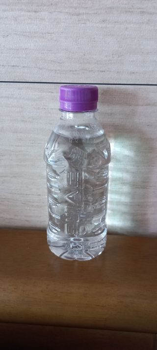 [몽베스트] 위드 어스 330mL — 5점을 준 리뷰어가 2022년 7월 올린 사용 사진