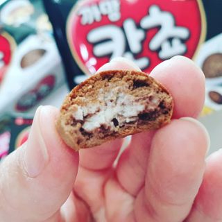 하윤맘님이 올린 리뷰 사진 2