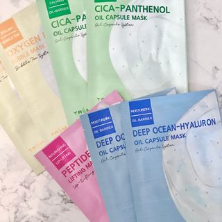 ohmg님이 올린 리뷰 사진 1