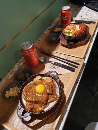 귀욤뽀짝센스쟁이님이 올린 리뷰 사진 2