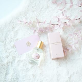 유리열매님이 올린 리뷰 사진 2