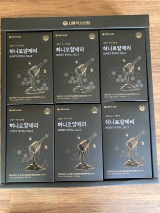민트초코님이 올린 리뷰 사진 4