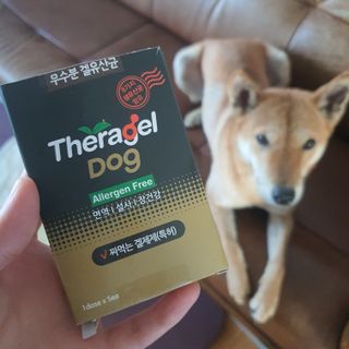 루비님이 올린 리뷰 사진 1