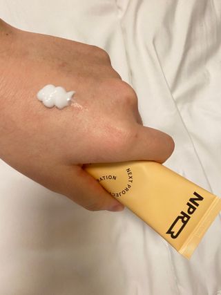 moon님이 올린 리뷰 사진 1