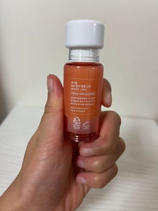 후잉님이 올린 리뷰 사진 3