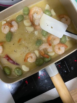 리기님이 올린 리뷰 사진 2