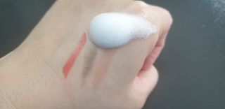 zoopzoop님이 올린 리뷰 사진 3