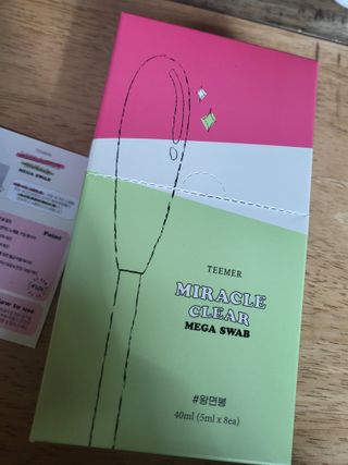레몬루루님이 올린 리뷰 사진 1