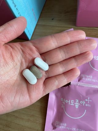 구초코님이 올린 리뷰 사진 3