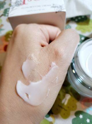 러블리땡땡님이 올린 리뷰 사진 3