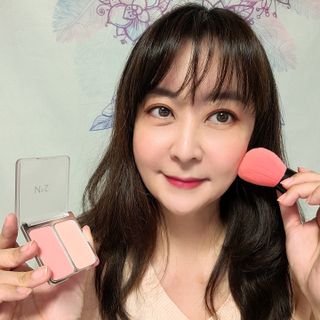 루체토님이 올린 리뷰 사진 1