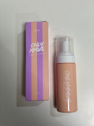 luummi님이 올린 리뷰 사진 2