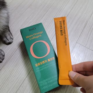 이째님이 올린 리뷰 사진 3