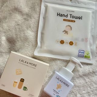 밍구시니맘님이 올린 리뷰 사진 4