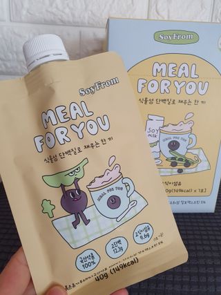 빛나는청춘님이 올린 리뷰 사진 2