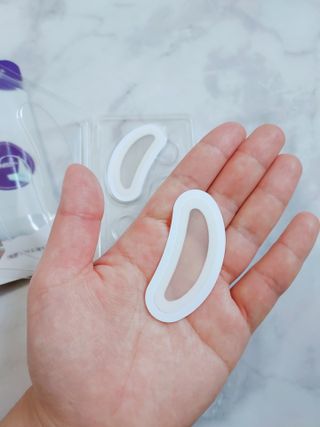 꼬꼬님이 올린 리뷰 사진 4