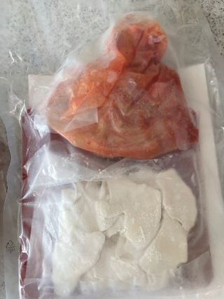 육아맘님이 올린 리뷰 사진 2