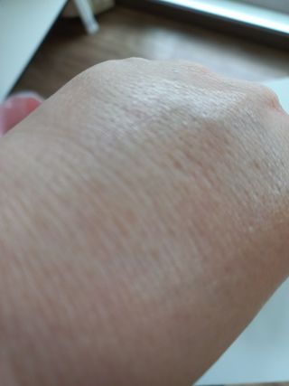 민난길님이 올린 리뷰 사진 4