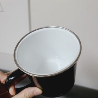 소신인생님이 올린 리뷰 사진 3