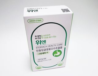 dubbu님이 올린 리뷰 사진 1
