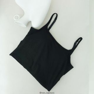 임라온님이 올린 리뷰 사진 1