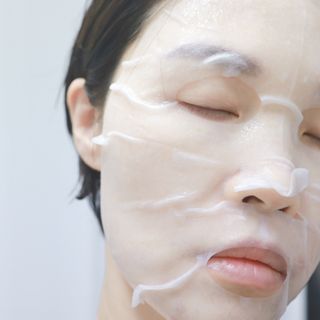 소보루님이 올린 리뷰 사진 2