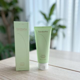 HaejinSeung님이 올린 리뷰 사진 1