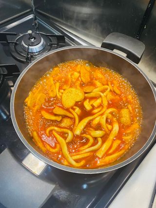 여닝님이 올린 리뷰 사진 1