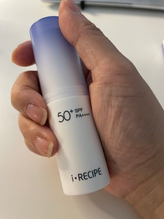엘프포님이 올린 리뷰 사진 3